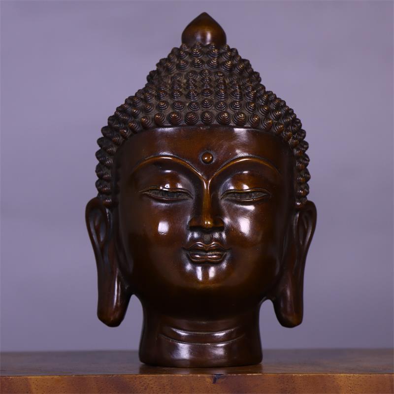 Art Craft India - 7.3