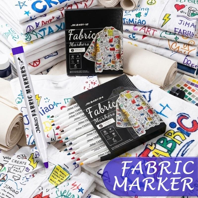 Art Craft Description - T Shirt Canvas Hand Bag Fabric