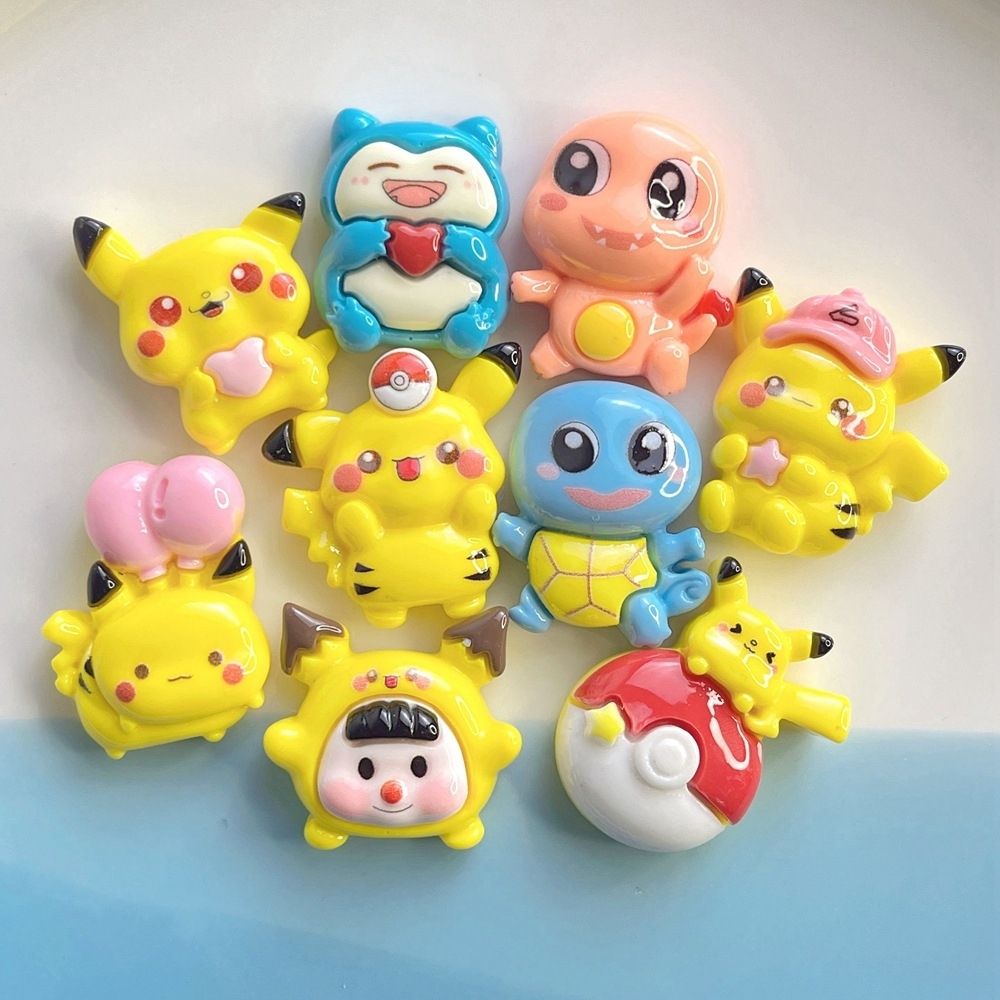 Art Craft Market - New DIY craft materials for cartoon