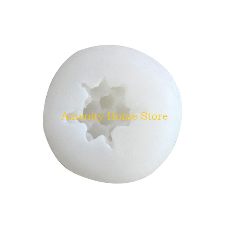 Art Craft Description - F26C Simulation Plant Candle Casting Resin