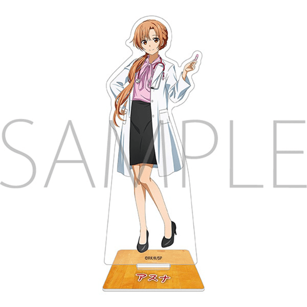 Sword Art Online Kirito 15cm A - Art Craft Online ulasan dan harga