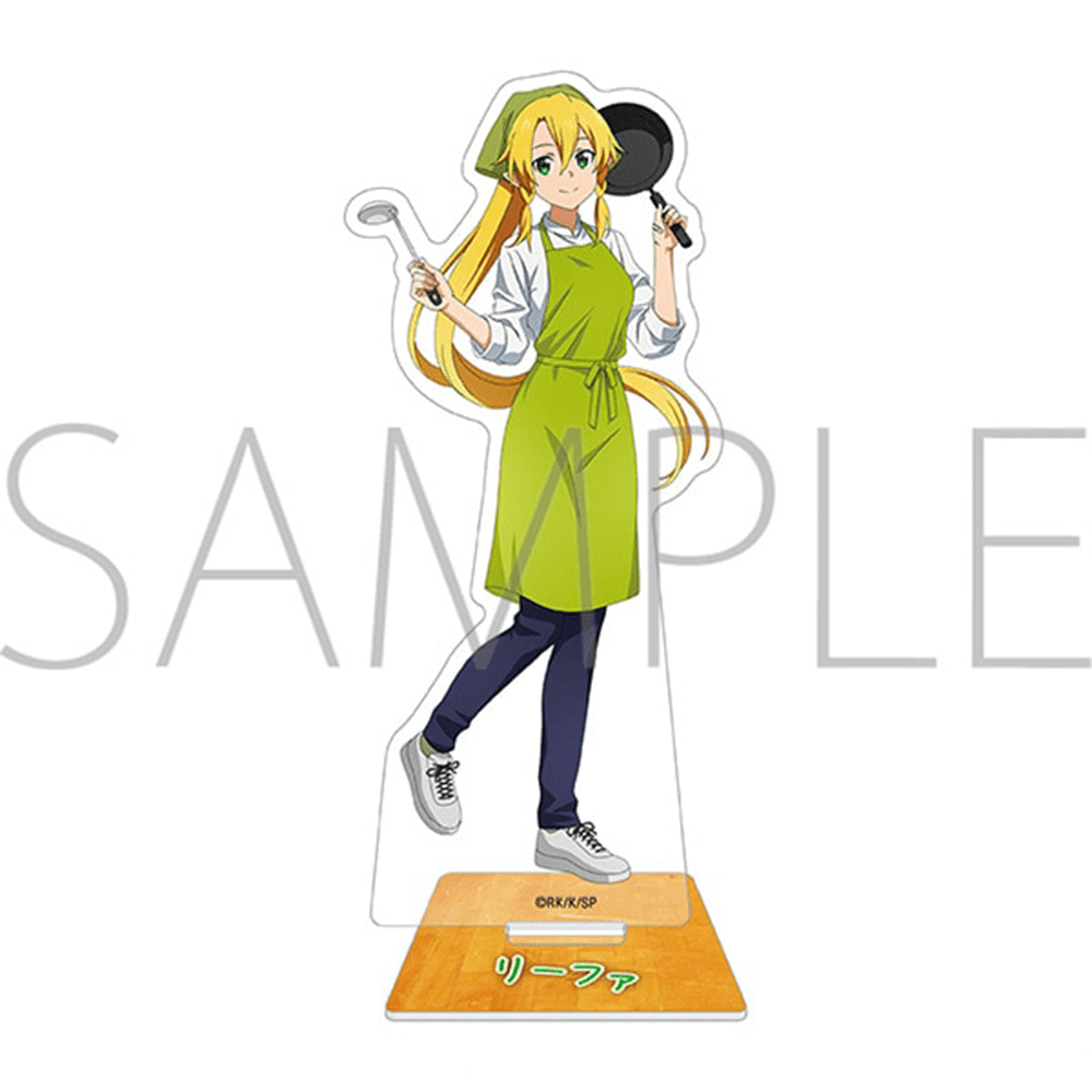 Sword Art Online Kirito 15cm A - Art Craft Online ulasan dan harga