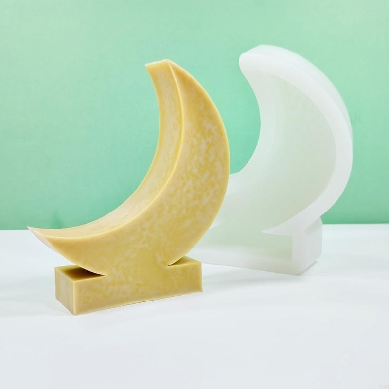 F19B Molds for DIY Gypsum Orna - Art Craft Description ulasan dan harga