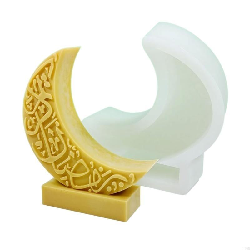 F19B Molds for DIY Gypsum Orna - Art Craft Description ulasan dan harga