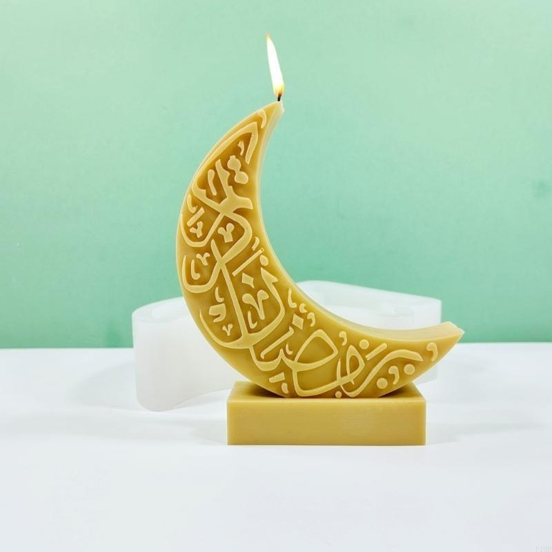 F19B Molds for DIY Gypsum Orna - Art Craft Description ulasan dan harga