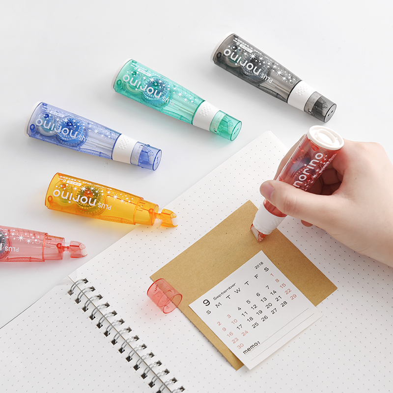1 Piece Candy Color Replaceabl - Art Craft Journal ulasan dan harga