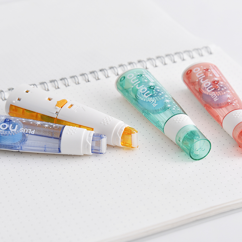 1 Piece Candy Color Replaceabl - Art Craft Journal ulasan dan harga
