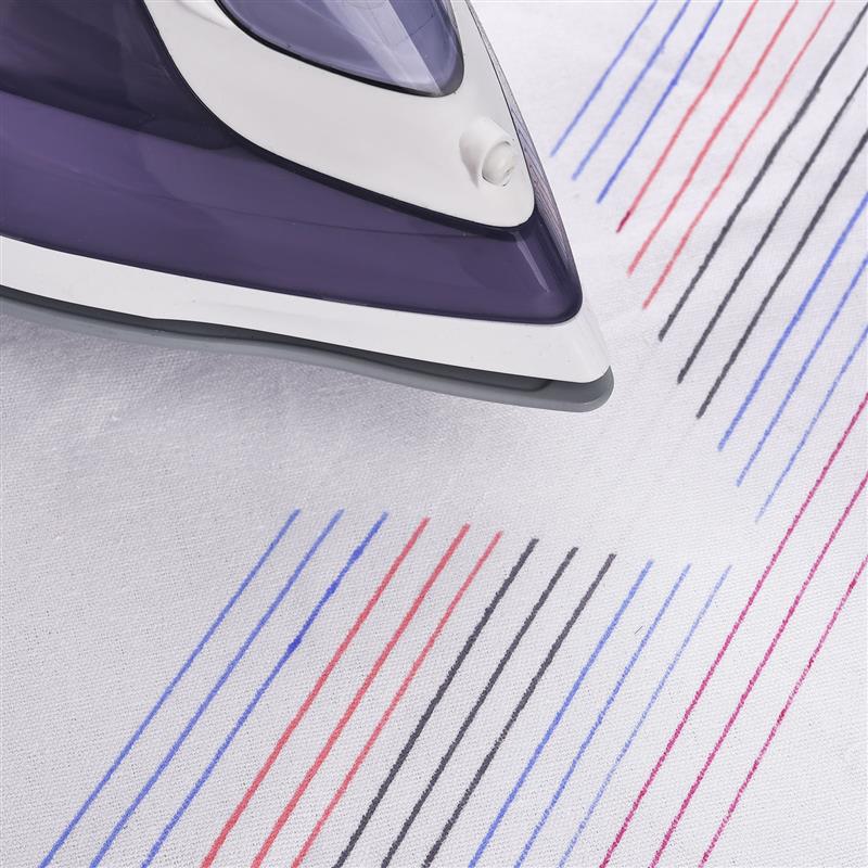 10Pcs/Set Of High-Temperature  - Illustration Marker Set ulasan dan harga