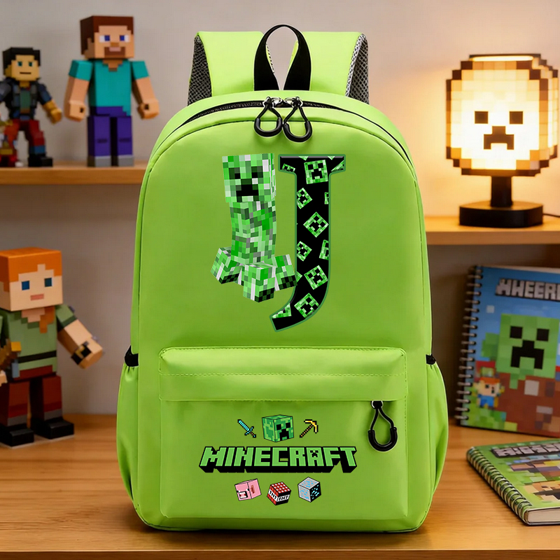 Miner Crafting Pixel Primary S - Art Craft Market ulasan dan harga