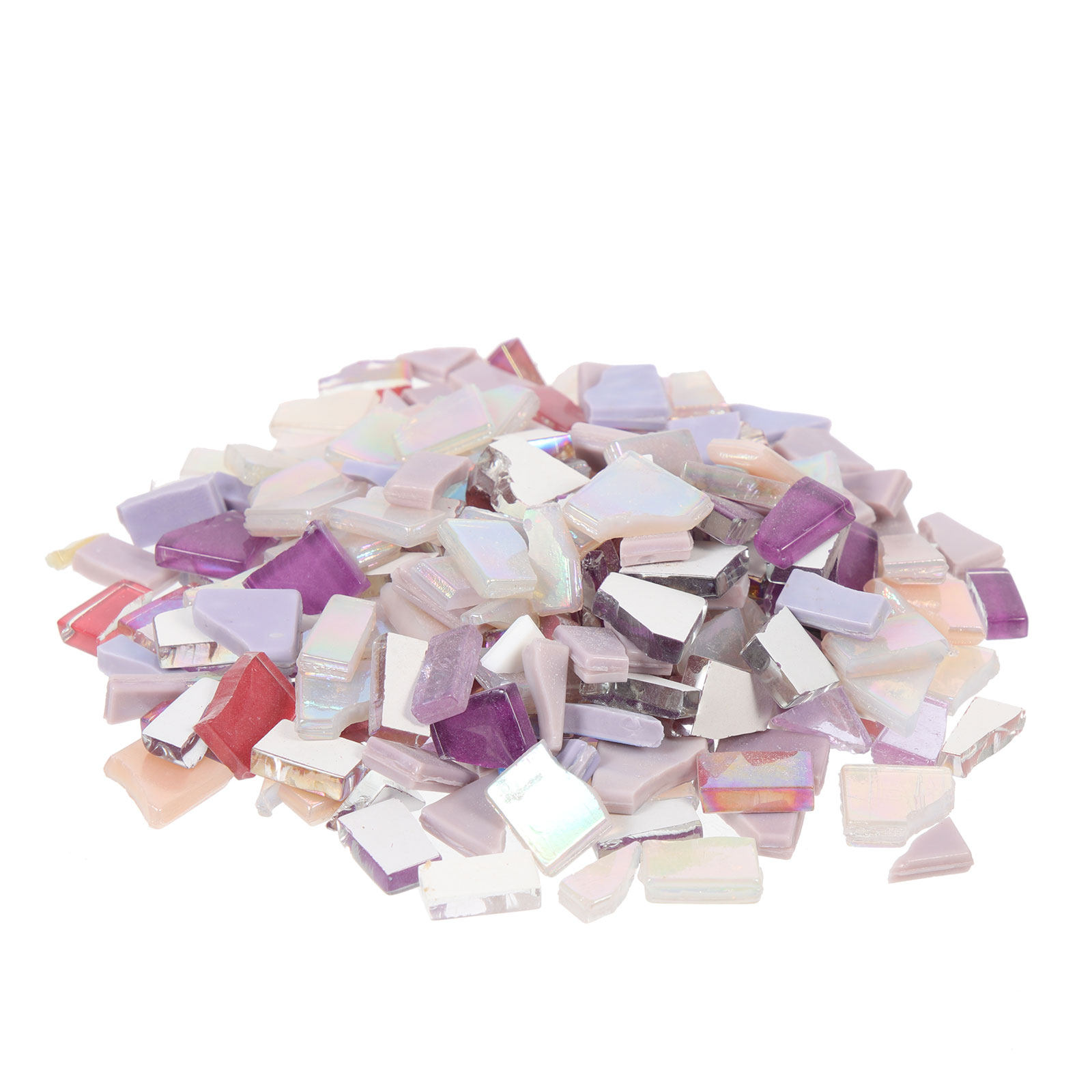 Premium Glass Mosaic Tiles DIY - Mosaic Tile Supply ulasan dan harga
