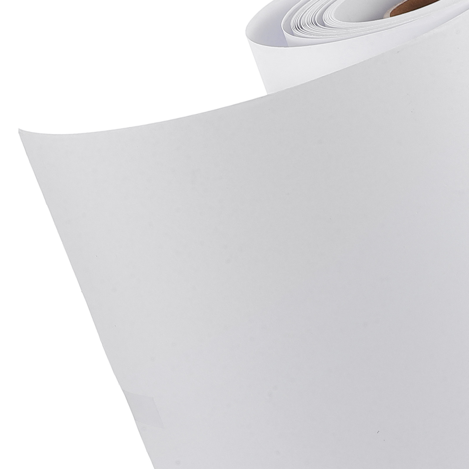 Long Roll White Card Paper for - Art Craft Activities For Preschoolers ulasan dan harga