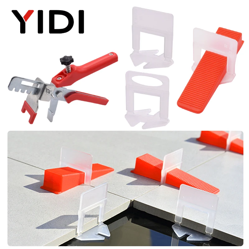 100pcs 1/1.5/2/2.5/3mm Ceramic - Mosaic Tile Supply ulasan dan harga
