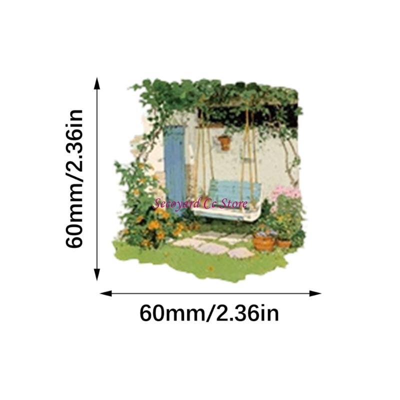 N3UC Art Crafts Card Making Sc - Art Craft Description ulasan dan harga