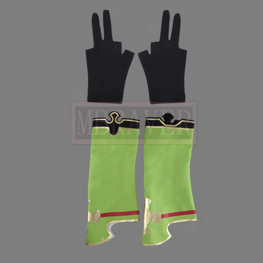 Sword Art Online: Hollow Fragm - Art Craft Online ulasan dan harga
