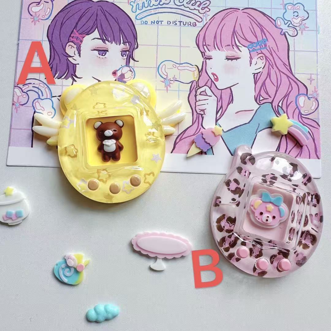 Tombago Resin Casting Mold Sil - Resin Casting Mold ulasan dan harga