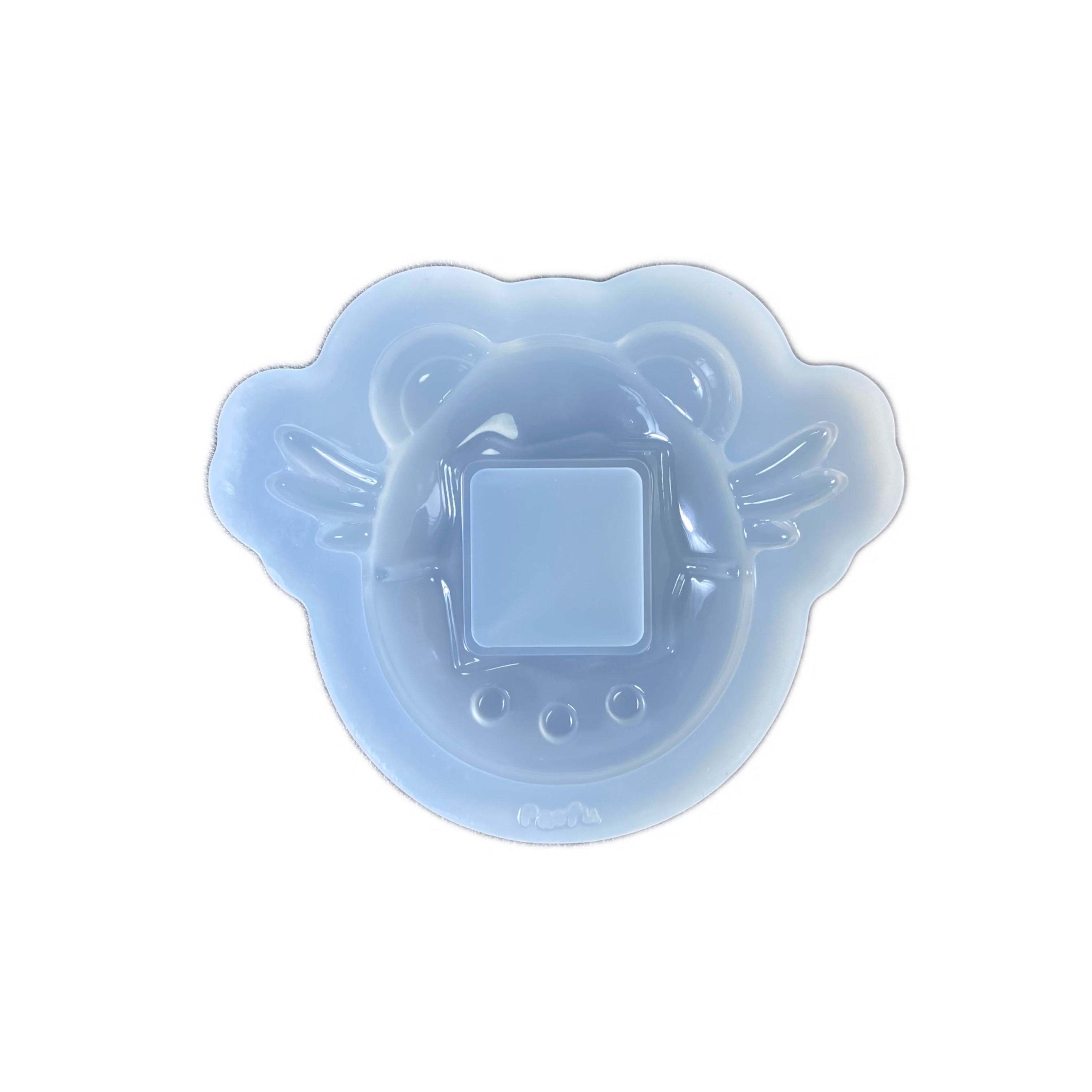 Tombago Resin Casting Mold Sil - Resin Casting Mold ulasan dan harga