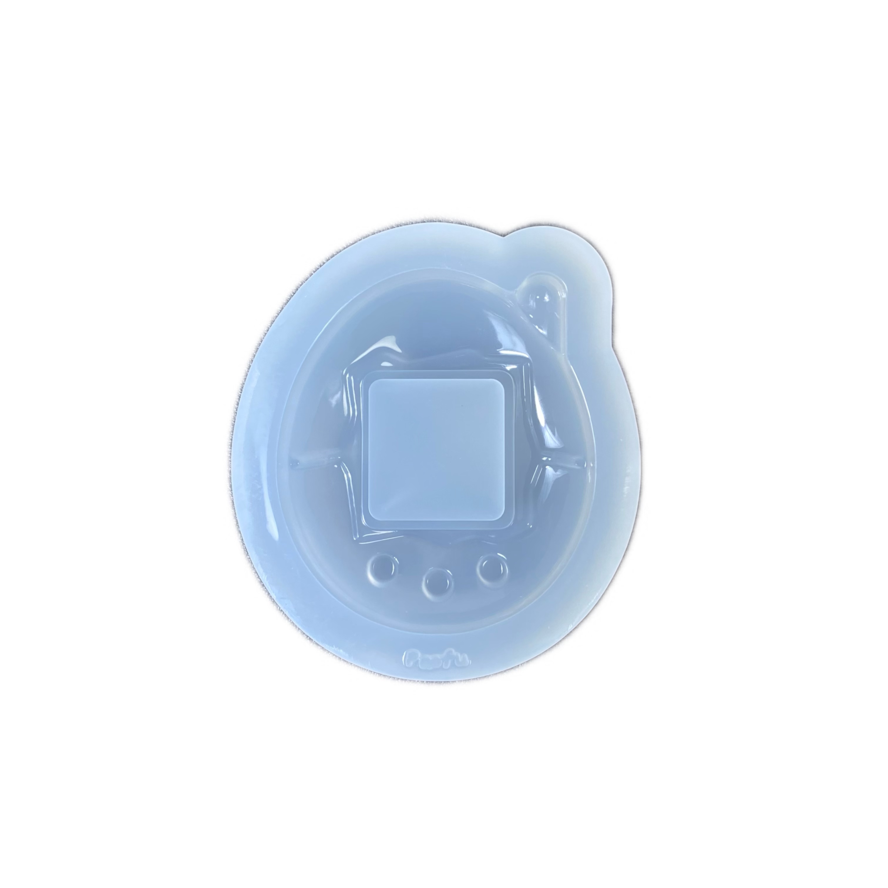 Tombago Resin Casting Mold Sil - Resin Casting Mold ulasan dan harga