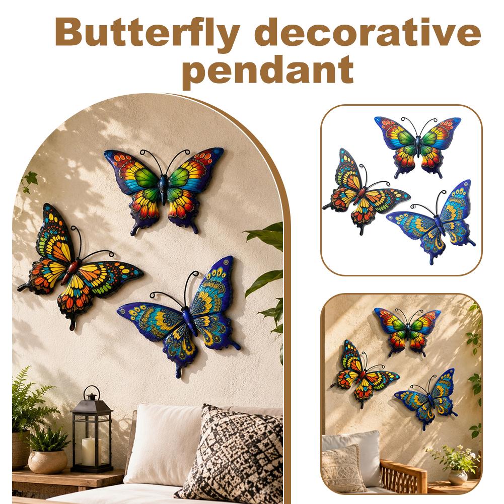 Outdoor Garden Exclusive Metal - Art And Craft Exclusives ulasan dan harga