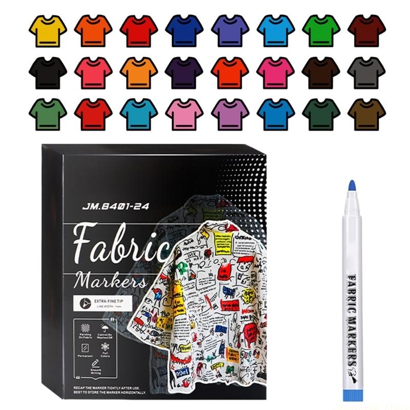 T Shirt Canvas Hand Bag Fabric - Art Craft Description ulasan dan harga
