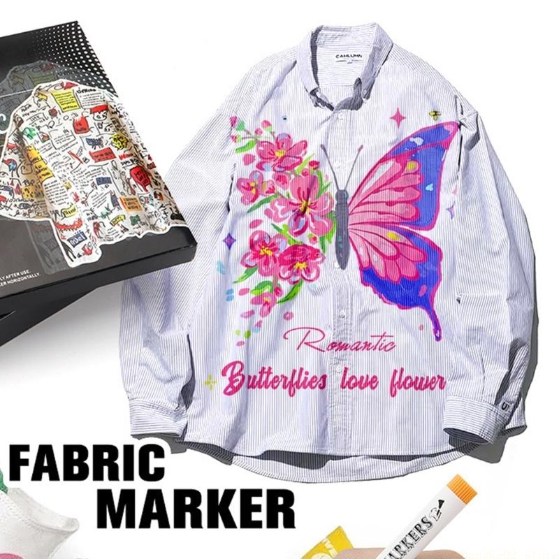 T Shirt Canvas Hand Bag Fabric - Art Craft Description ulasan dan harga