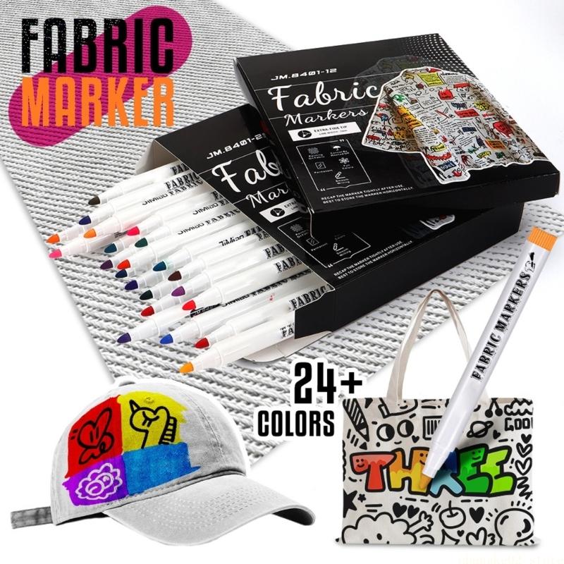 T Shirt Canvas Hand Bag Fabric - Art Craft Description ulasan dan harga
