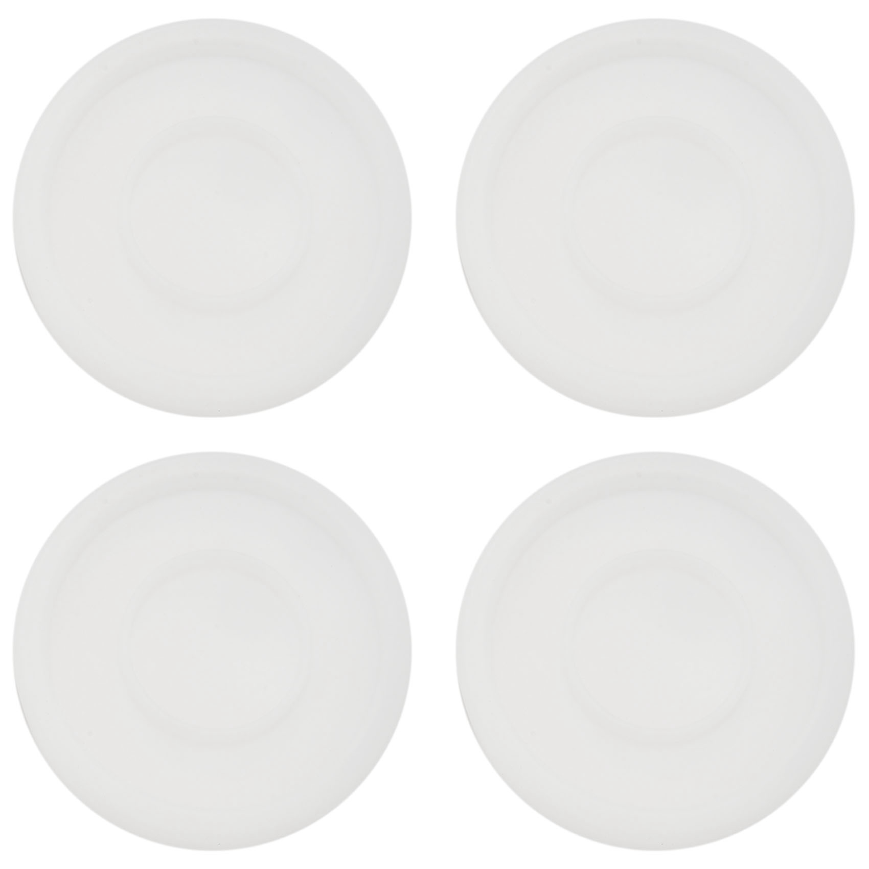 ABQR 4 Pack Big Diy Round Coas - Resin Casting Mold ulasan dan harga