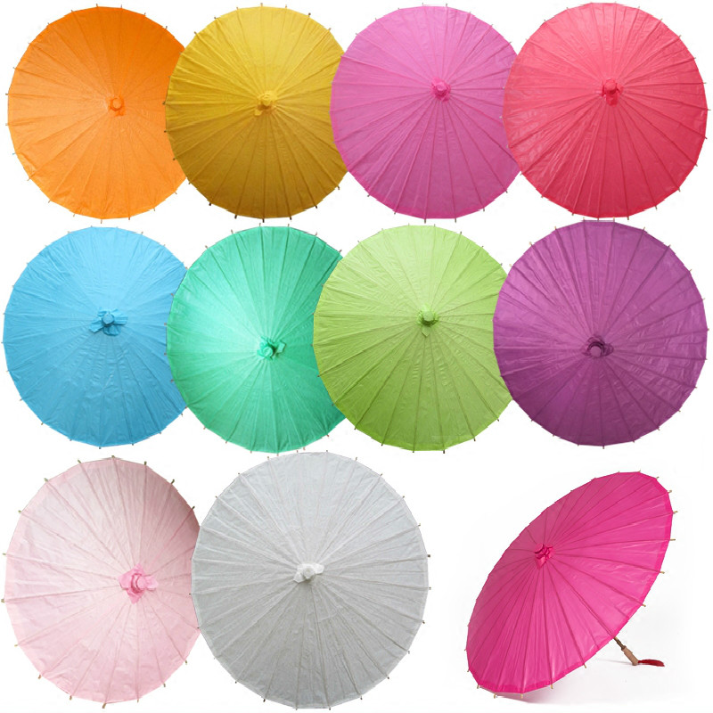 New 5 Size Handmade Colored Pa - Art Craft For Toddlers ulasan dan harga