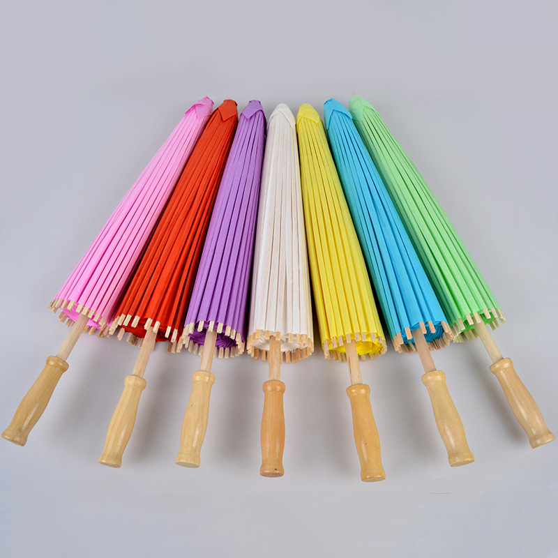 New 5 Size Handmade Colored Pa - Art Craft For Toddlers ulasan dan harga