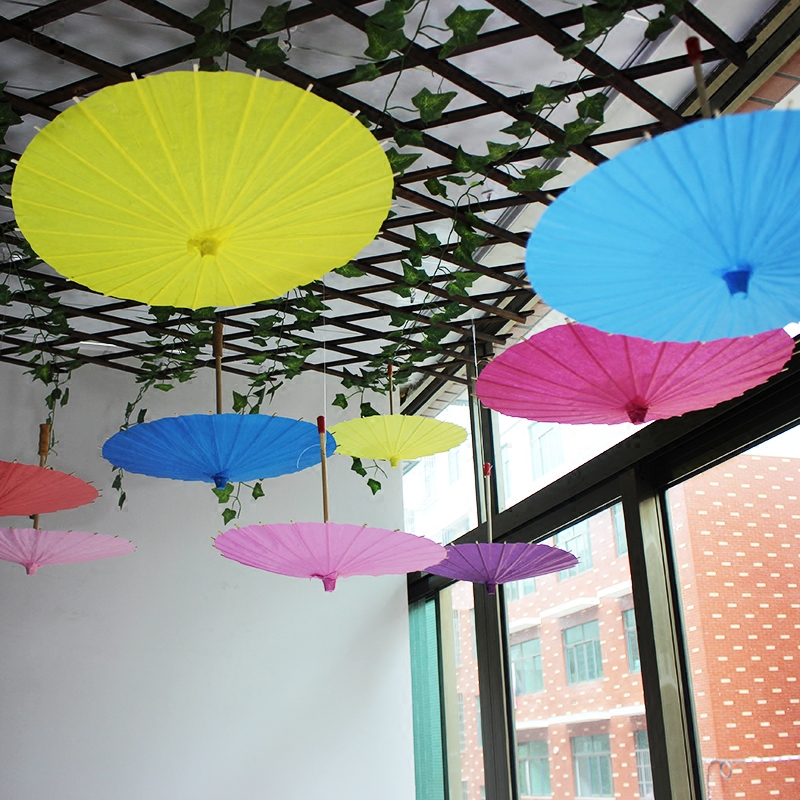 New 5 Size Handmade Colored Pa - Art Craft For Toddlers ulasan dan harga