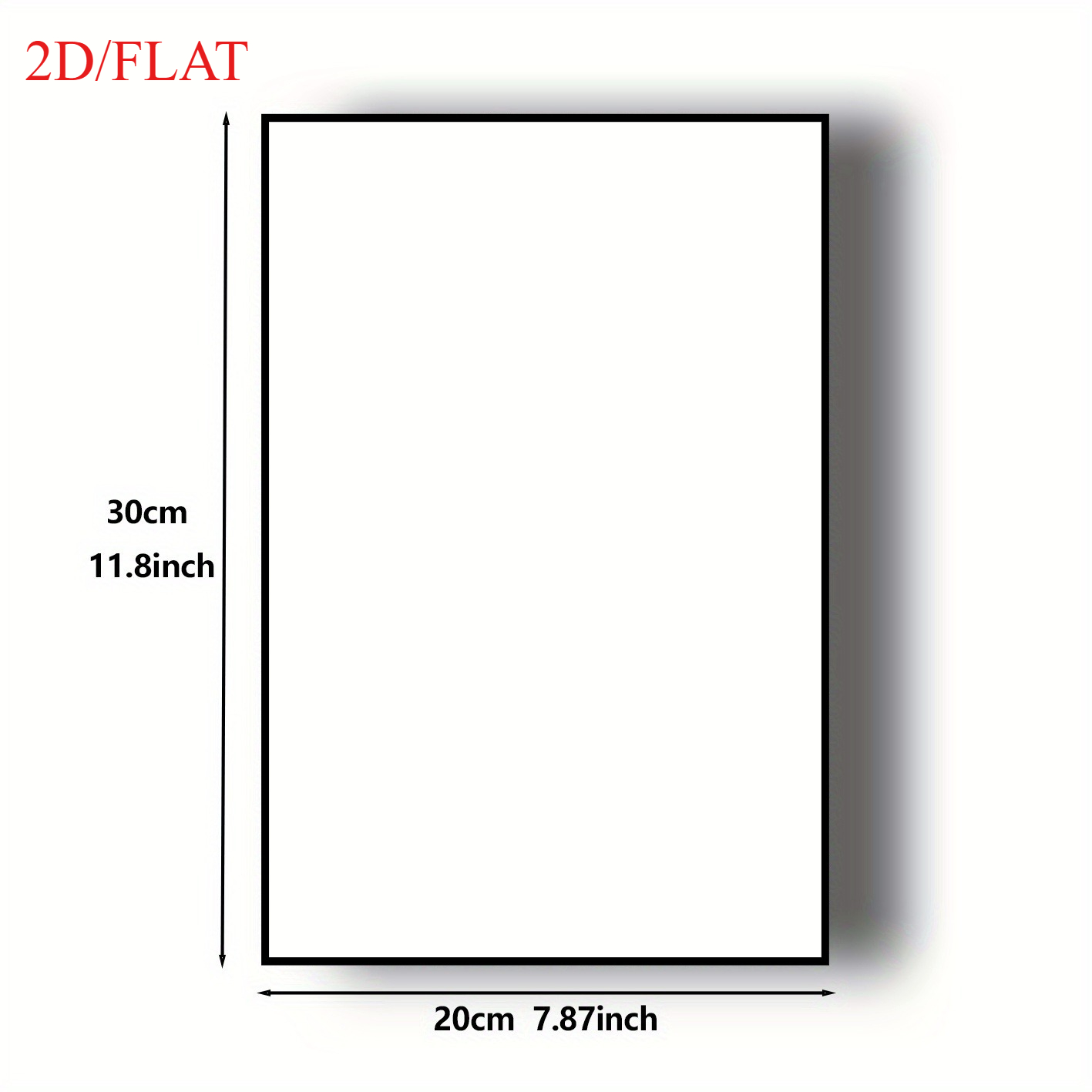 CIFBUY Vintage Metal Wall Art  - Art & Craft Valley ulasan dan harga