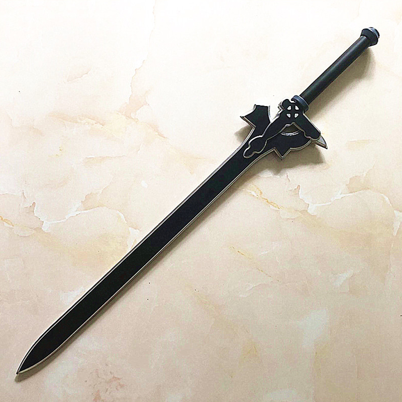 1:1  Sword Art Online SAO  80c - Art Craft Online ulasan dan harga