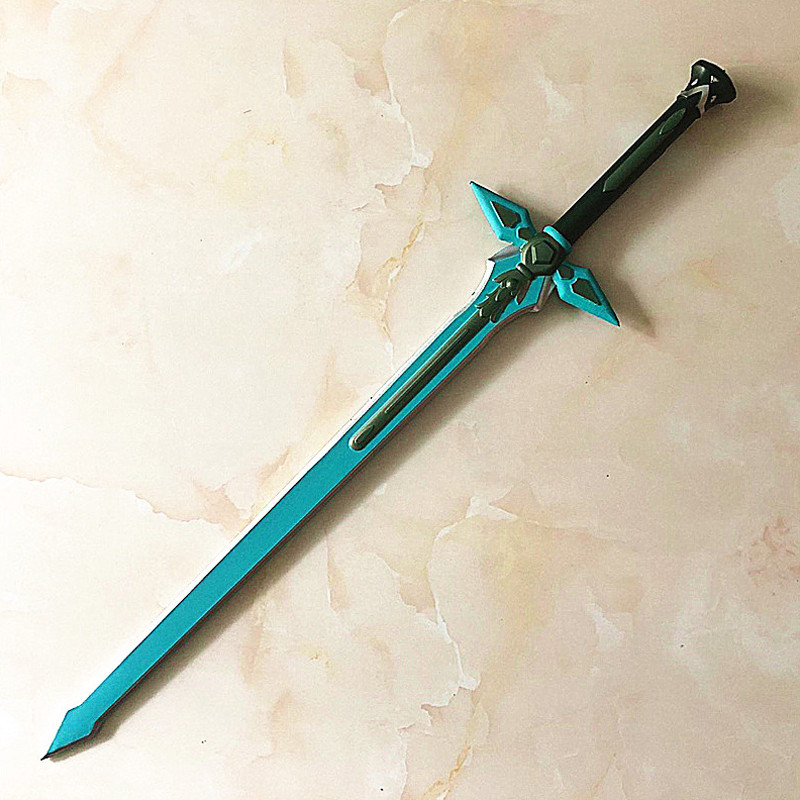 1:1  Sword Art Online SAO  80c - Art Craft Online ulasan dan harga