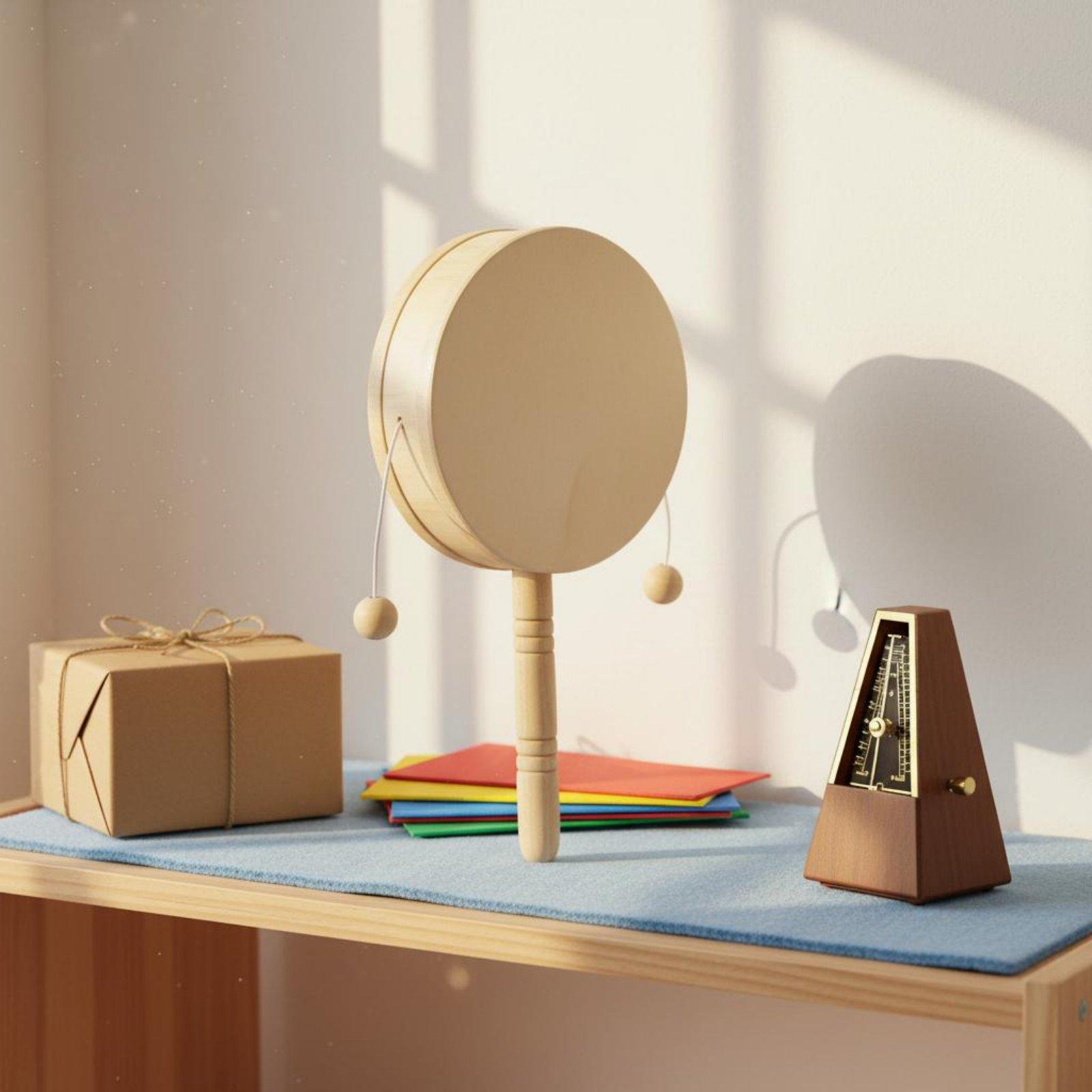 Customizable Wooden Children R - Art Craft Activities For Preschoolers ulasan dan harga