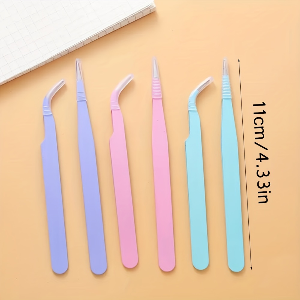 2pcs 5D Diamond Painting Tools - Mosaic Tile Supply ulasan dan harga