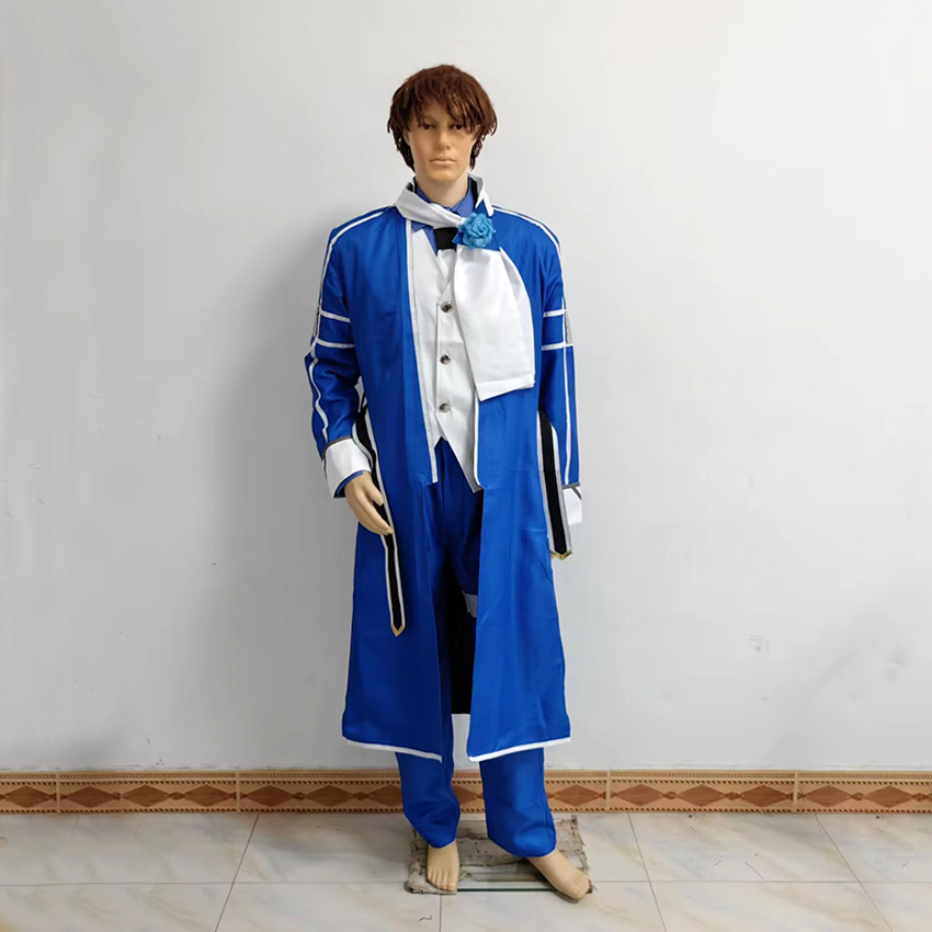 Sword Art Online Last Recollec - Art Craft Online ulasan dan harga