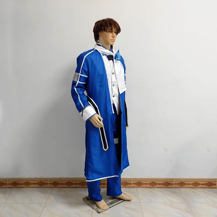 Sword Art Online Last Recollec - Art Craft Online ulasan dan harga