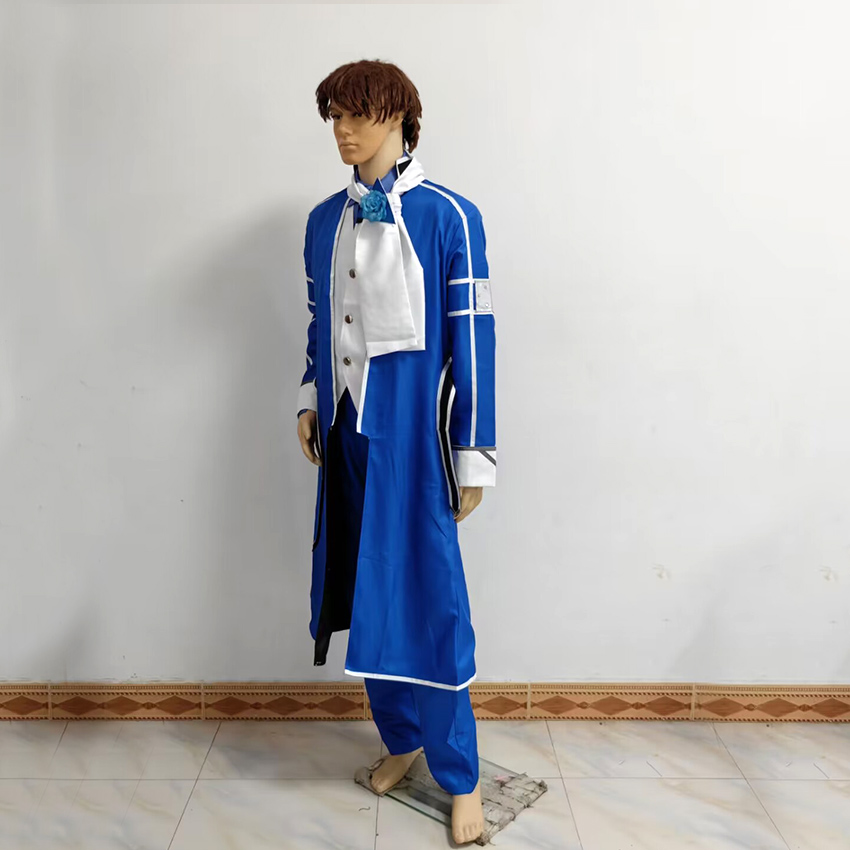 Sword Art Online Last Recollec - Art Craft Online ulasan dan harga