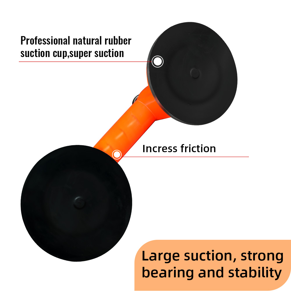New Glass Lifting Suction Cups - Mosaic Tile Supply ulasan dan harga