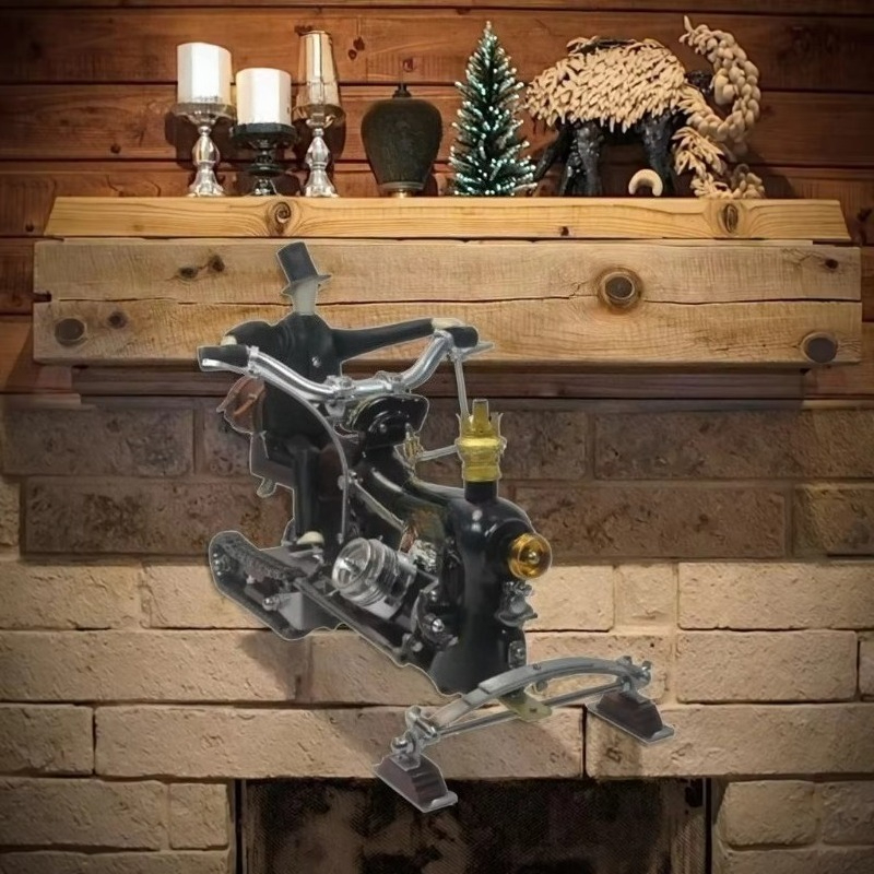 snowmobile model :A Meticulous - Art Craft And ulasan dan harga