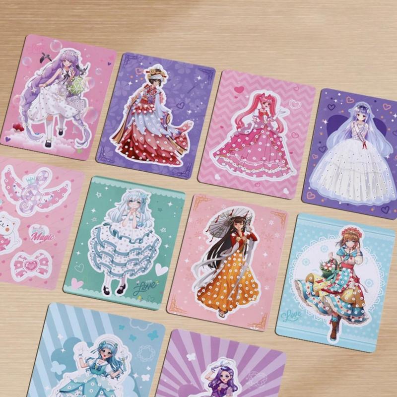 Kids Table Game Pokes Drawing  - Art Craft Activities For Preschoolers ulasan dan harga