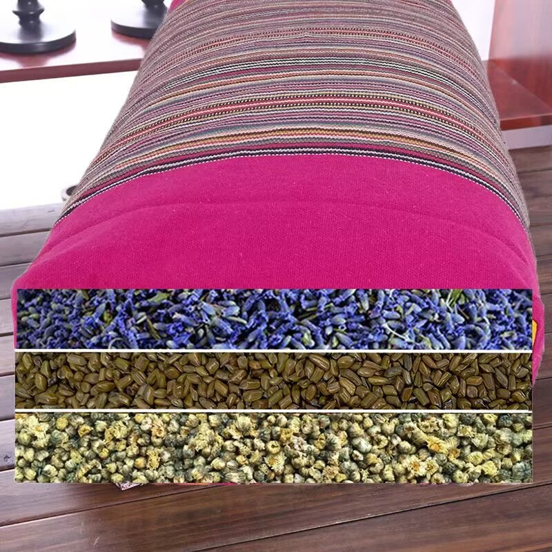 High Quality Natural Dried Flo - Art Craft 2 Year Olds ulasan dan harga