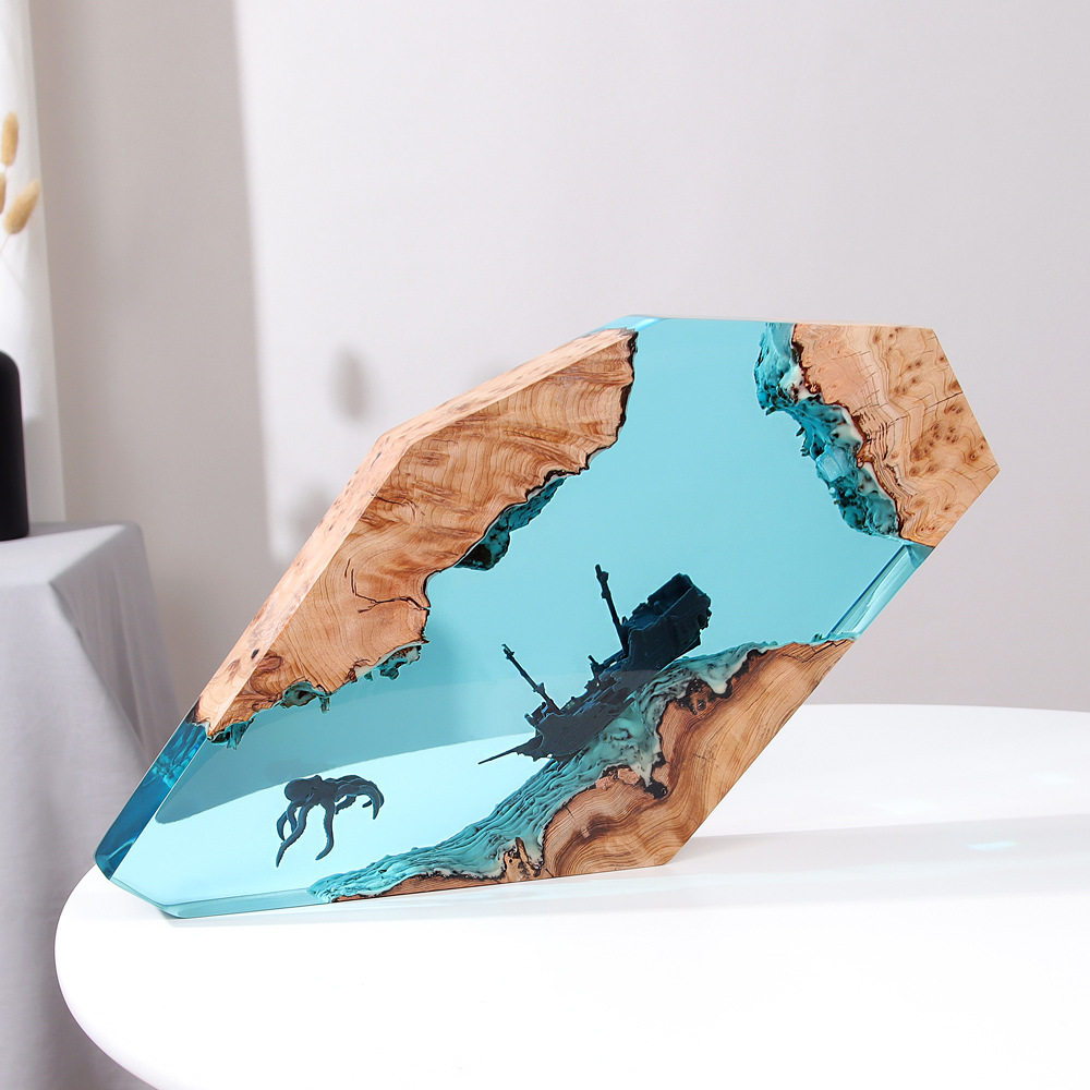 Forest Fairy Deer Desktop Art  - Art Craft Christmas ulasan dan harga