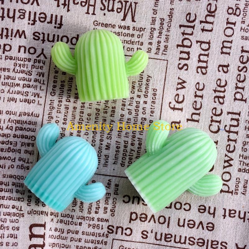 F26C Simulation Plant Candle C - Art Craft Description ulasan dan harga